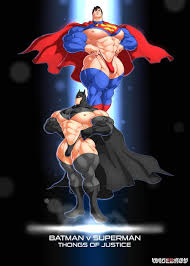 Superman sex jpg x Superman sex