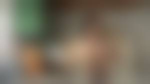 milking mom tits|Lactating Mommy - Free Porn Videos - YouPorn