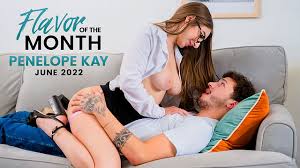 Penelope kay creampie jpg x Penelope kay creampie