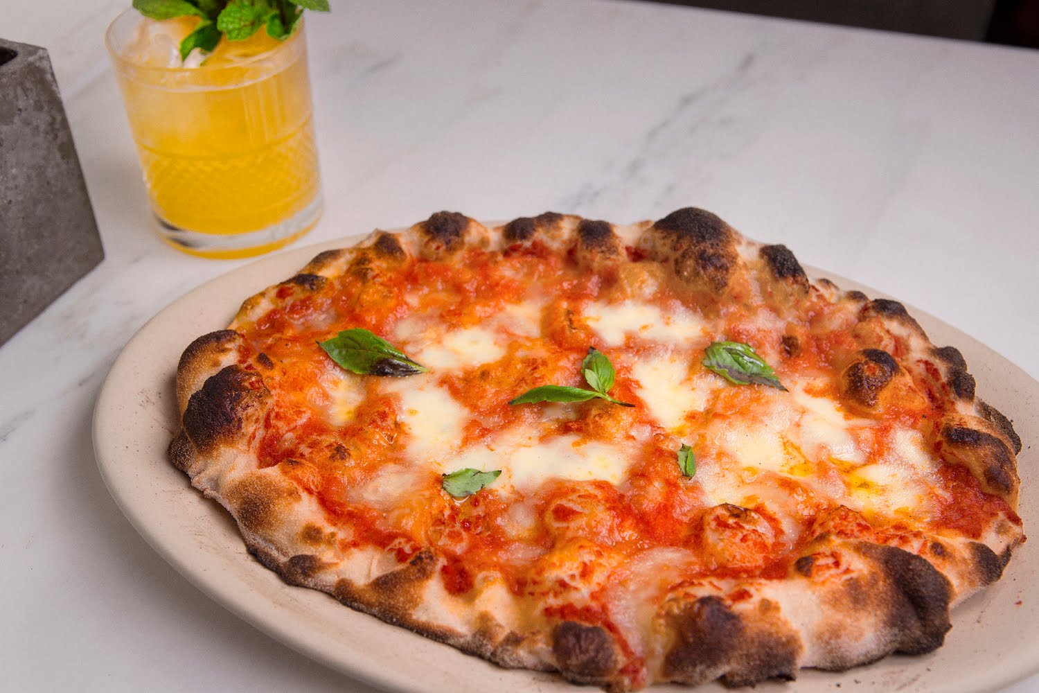 Rosticceria Evelina by null