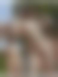 enature  nudist|FKK - Rituals of Summer - NTSC VHS-Video - Porn Movies Streams and Downloads