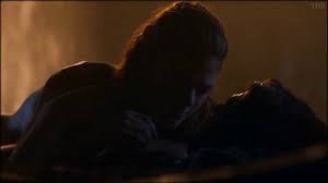 Kit harington rose leslie jon snow ygritte game of thrones scenes jpg x Jon snow sex scene