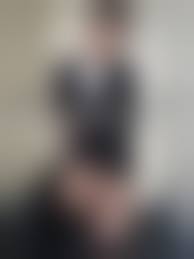 panty love.com|るう - サンプル画像 - PANTY-LOVE