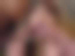 boardxxxporno 1280x960^|UGJ Japan Hardcore Rei Mizuna みづなれい 続々生中ロリ美少女をハメまくる Caribbeancompr 84588 |  Hot Sex Picture