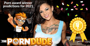 Avn award from to aiwards jpg x Star award winning