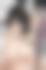 おばさんエロマンガ|おばさんの豊満な肉体に埋もれて童貞を奪われた暑い夏の日 - 同人誌 - エロ漫画 - NyaHentai