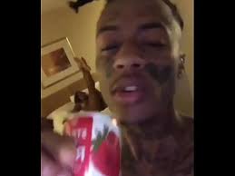 Boonk gang mobile porno videos movies jpg x Boonk gang sex