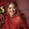 Kórházba került Rita Ora Budapesten