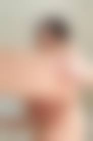 chan Mir hebe garl pussy 25-27|GirlsDelta ガールズデルタ 1404 Amina Murai Uncensored Shaved-Pussy Movie  村井阿美奈の無修正パイパン