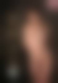 緊縛美人　 画像 |緊縛美人(-) / 古本、中古本、古書籍の通販は「日本の古本屋」 / 日本の古本屋