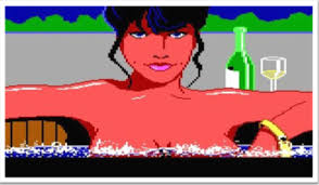 Sex video games jpg x Sex video games