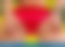 ass hole young|8 Ass Bum Butt Backside Arse Hole Royalty-Free Images, Stock Photos &  Pictures | Shutterstock