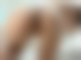 エロ　おしり突き出し　無|お尻を突き出してこちらを見ているエロ画像19 | ぴんくなでしこ：エロい素人画像まとめ