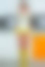 skinny teen sex|Skinny perfect teen gets a cumshot in her asshole after the sex - XNXX.COM