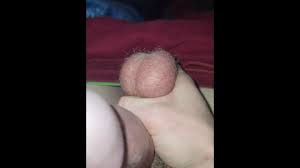 Str men compare the size of their big balls jpg x Ball sack