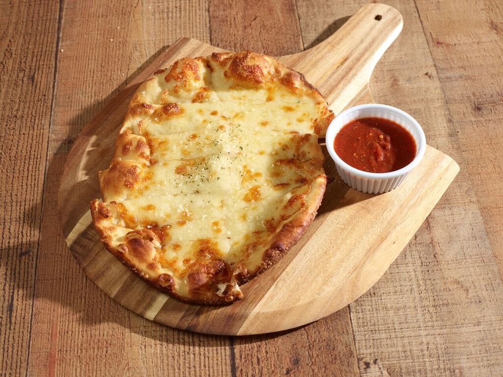 Urban Pie by null
