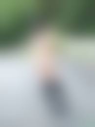 素人パイパン　露出　りゅう|blogryuu:変態素人パイパン娘 りゅう 羞恥 むちむち垂れ尻露出