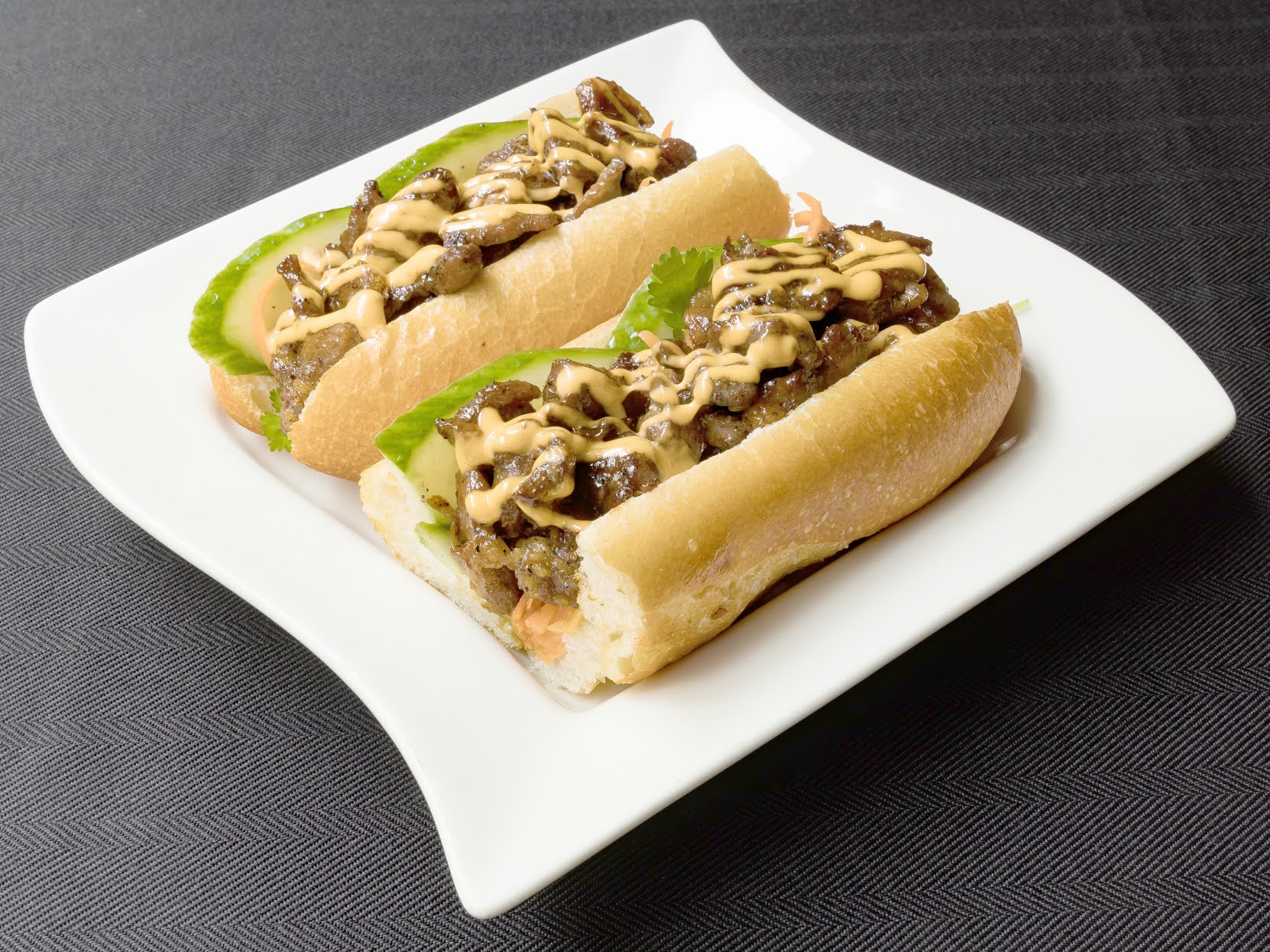 Bistro SouthEast by null