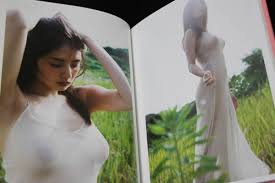 片山萌美  裸芯|片山萌美写真集 裸芯