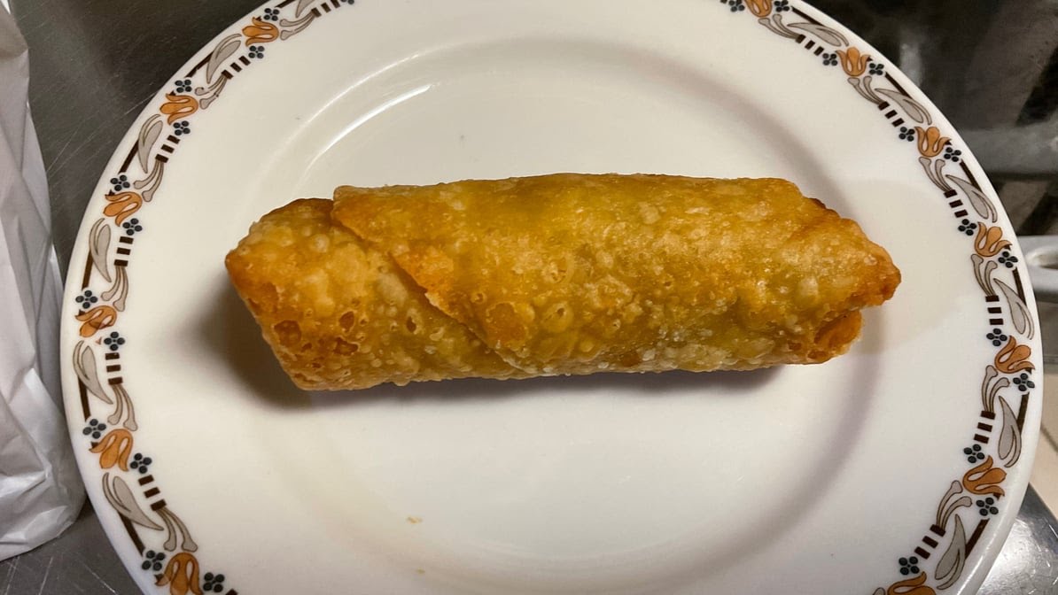 J.J. Chen's Eatery (J.J.陳氏餐廳) by null