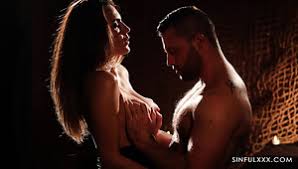 E ee afa fa e jpg x Sexy romance