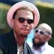 Australia to Chris Brown: We may not let you in 