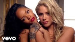 Music videos that prove rihanna jpg x Rihanna sex video