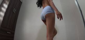 Hot asian beauty riding cock jpg x Asian girl riding dick