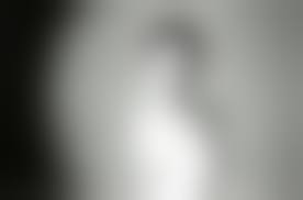 araki nude photo|Kinbaku 2008/2017 - ARTUNER | Curated Contemporary Art