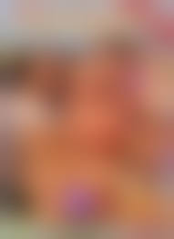 vintage seventeen porn magazines|SEVENTEEN Special 42 Dutch Teenage Sex Porn Magazine