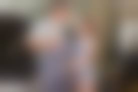 grandpa fucks helper|Hippie grandpa stuffing old cock in teen girl pussy forest fucking - Free  Porn Videos - YouPorn