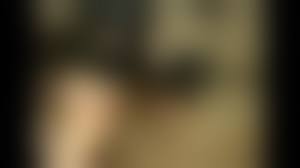 マニア倶楽部　美隷|夫婦淫華倶楽部まゆみ画像マニア倶楽部美隷 枚sexiezpix Web Porn 0 | Hot Sex Picture