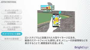 lsbar.jpg4.us ;-|LS-WV4.0TL/R1J : ネットワーク対応HDD(NAS) : LinkStation | バッファロー