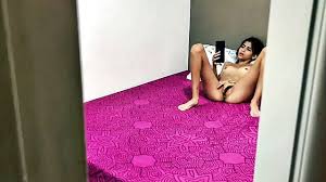 Midget blowjob compilation jpg x Indian midget