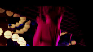 My darkest days porn star dancing video jpg x Star dancing