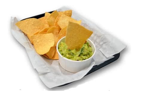 Los Ocampo Express by null