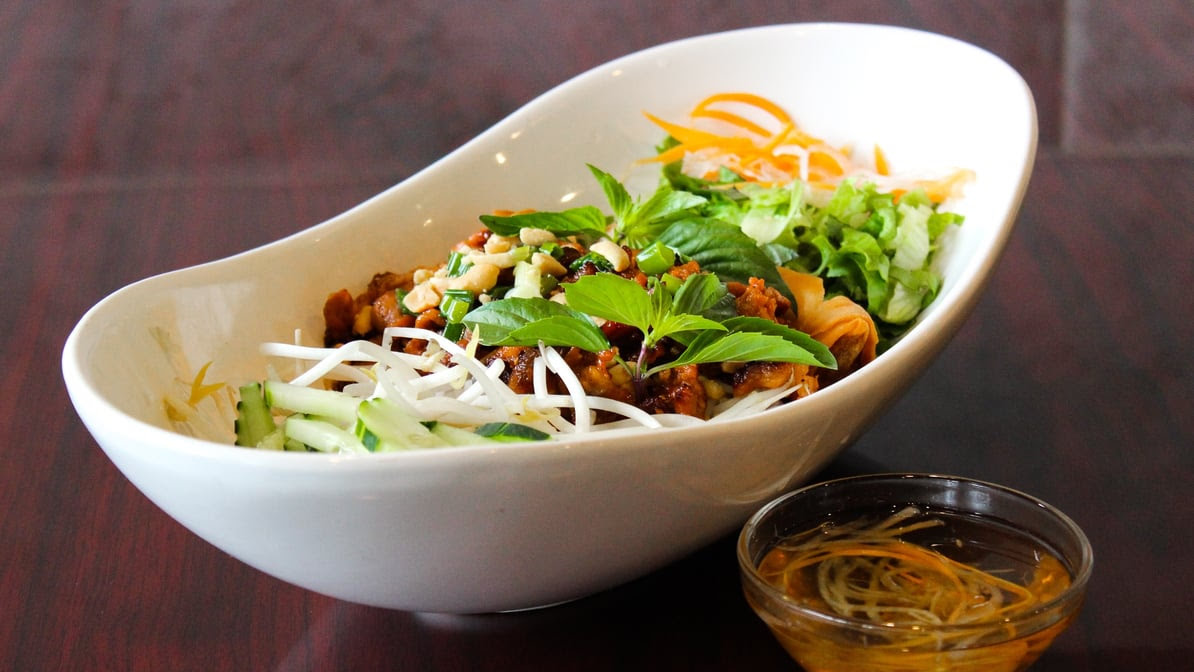 Pho T & N by null