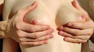 Pornstar gets a nipple and clit massage jpg x Nipple massage