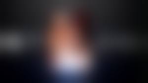 Latest leaked celebrities nude