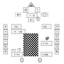 images?q=tbn:ANd9GcQWcmd7LjSZvDeadZGO0IZb7bHfyqsZGV9rlGVWflQjPtDXOqnF-3QT_baa