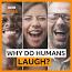 The Benefits of Laughter Therapy ile ilgili video
