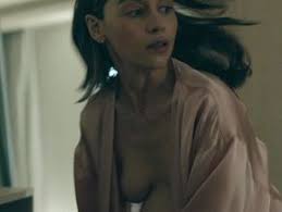 Emilia clarke fake sex tape jpg x Emilia clarke sex