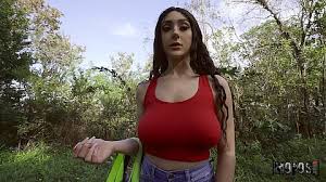 Big nipples close jpg x Up pov big tits
