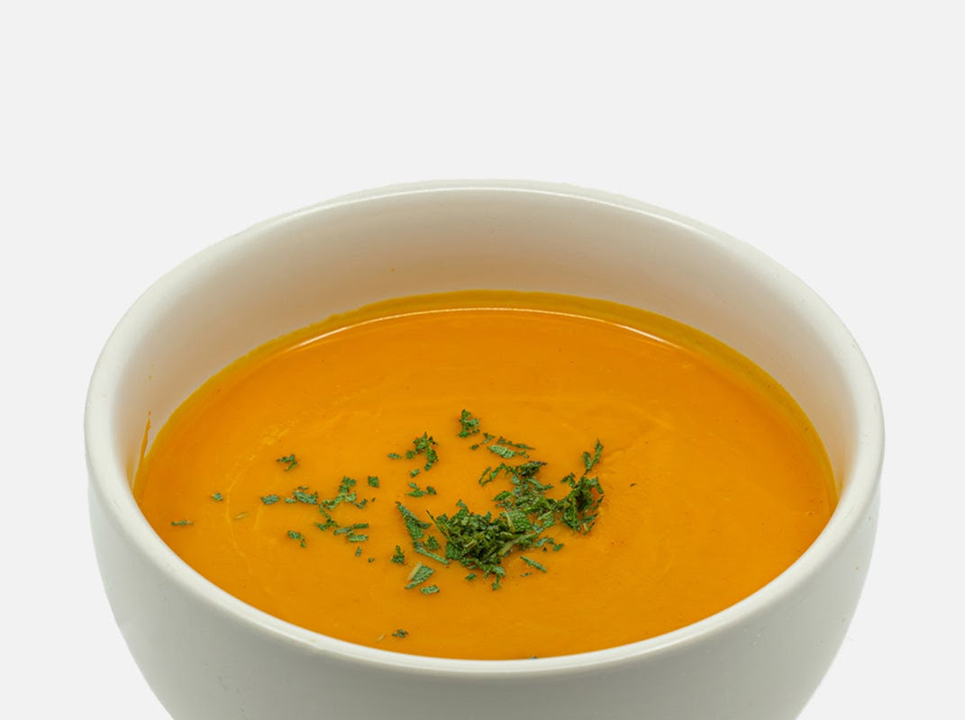 True Food Kitchen by null