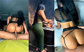 Top mejores actrices porno venezolanas jpg x Venezolanass com