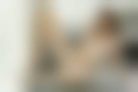 ftopx|7216 young HD Wallpapers and Photos - ftopx.com