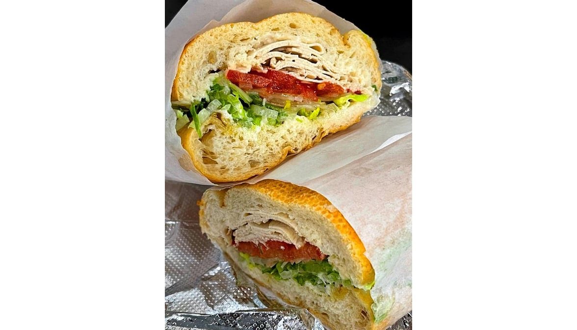 Extra Market, Inc. by null