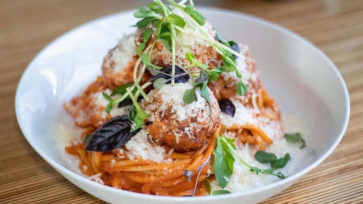 Fellow Osteria & Pizzeria by null