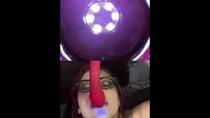 Pussy cam dildo cam show jpg x Dildo camera