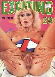 Fkps ginger vintage porn ginger luscious hentai manga porn jpg x Vintage ginger lynn